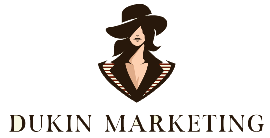 Dukin Marketing LLC